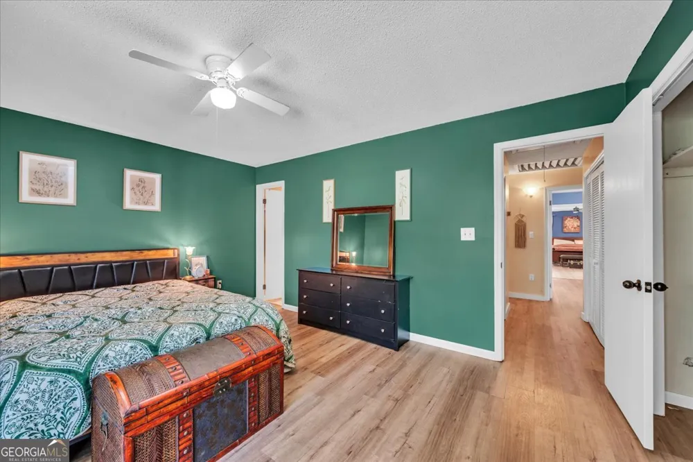 3826 Boy Scout RD Byron, GA 31008