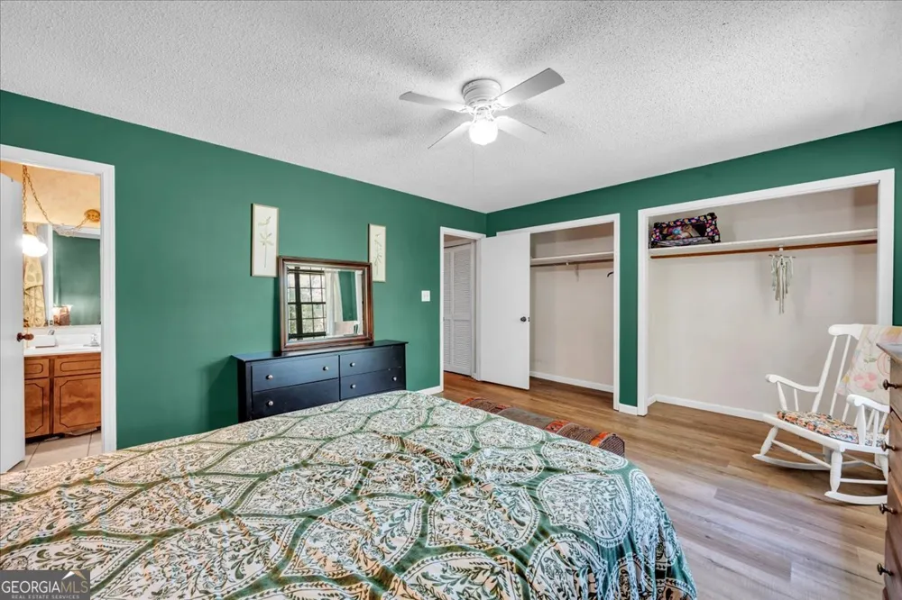 3826 Boy Scout RD Byron, GA 31008