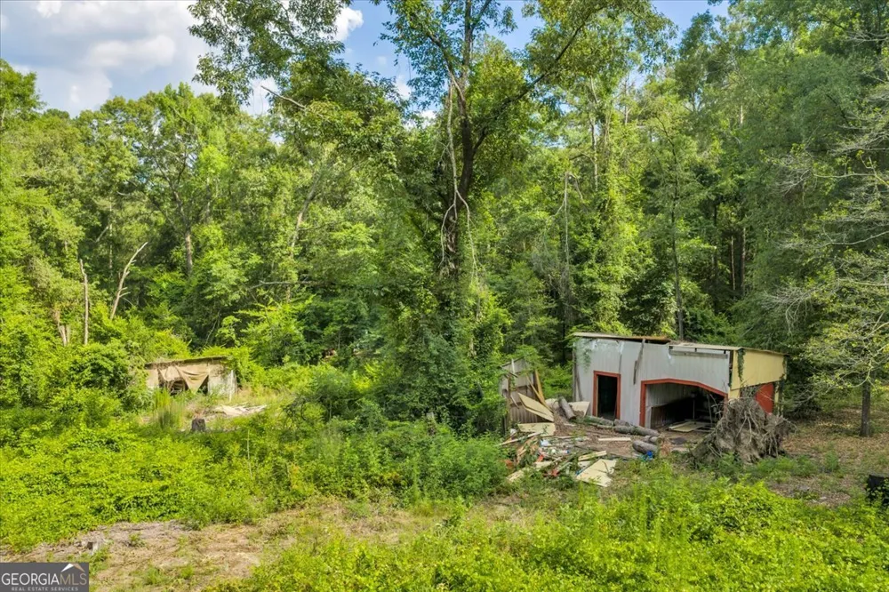 3826 Boy Scout RD Byron, GA 31008