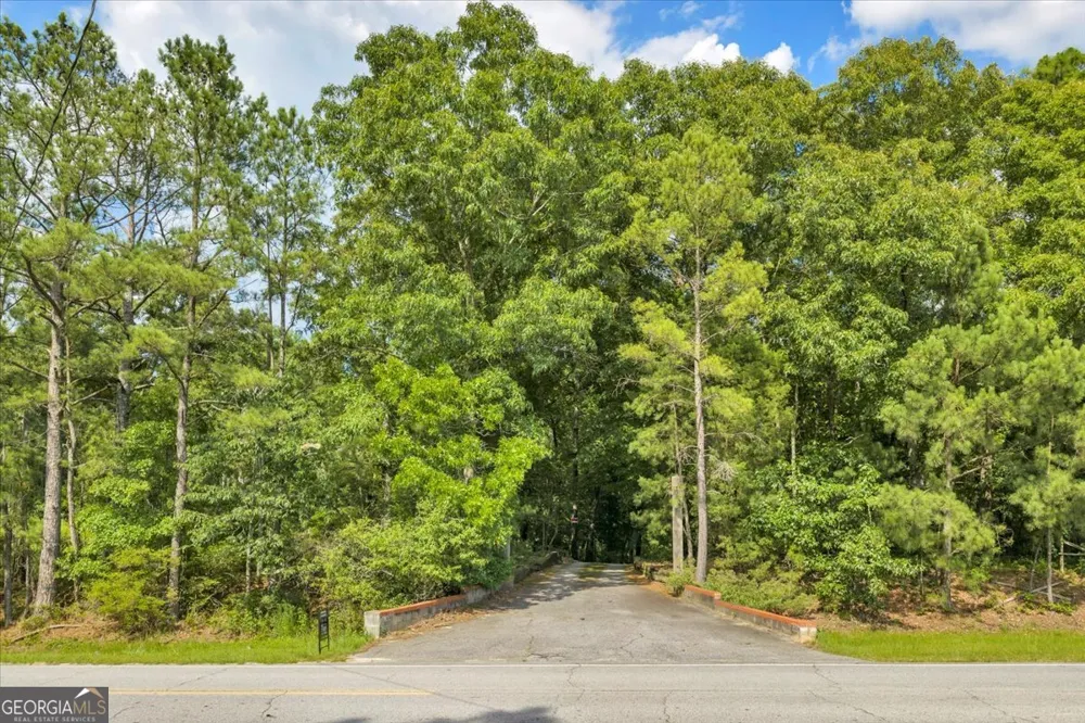 3826 Boy Scout RD Byron, GA 31008