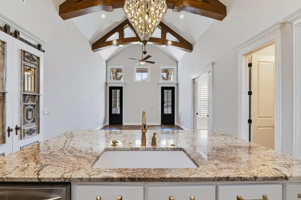 317 Highland Spring Lane Georgetown, TX 78633