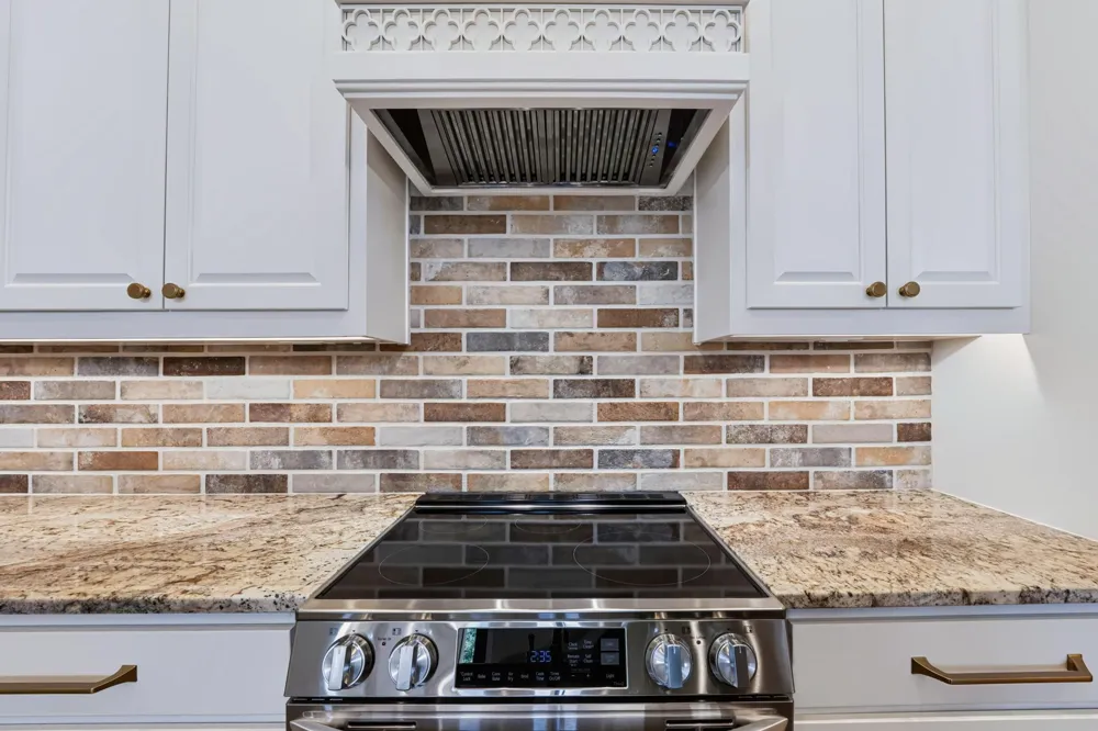 317 Highland Spring Lane Georgetown, TX 78633