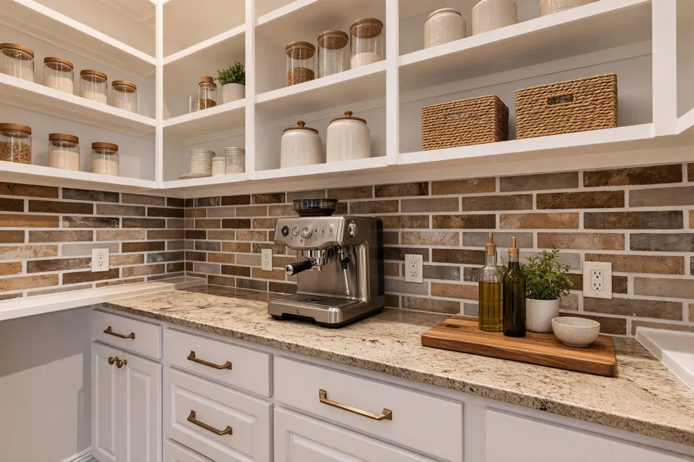 317 Highland Spring Lane Georgetown, TX 78633