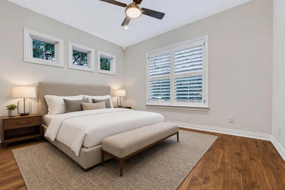 317 Highland Spring Lane Georgetown, TX 78633