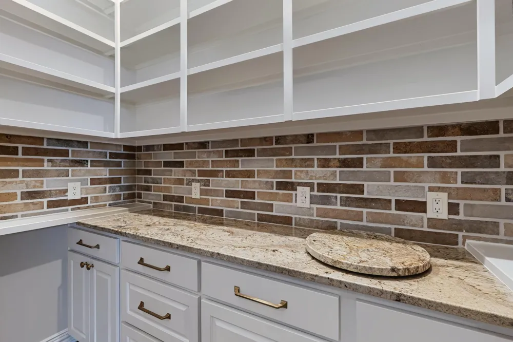 317 Highland Spring Lane Georgetown, TX 78633