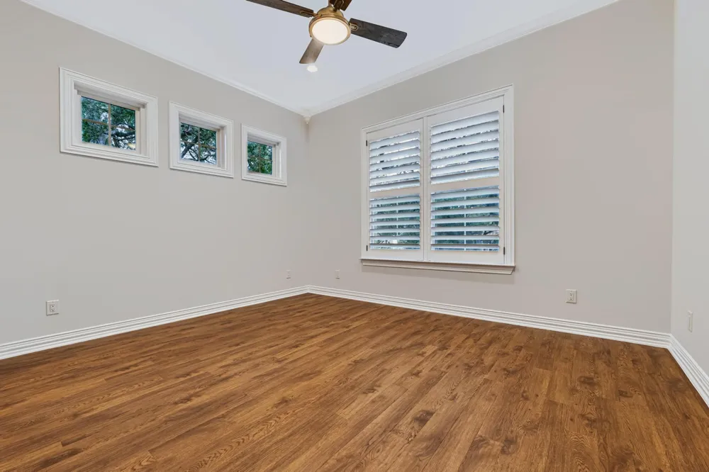 317 Highland Spring Lane Georgetown, TX 78633