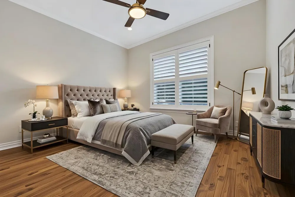 317 Highland Spring Lane Georgetown, TX 78633