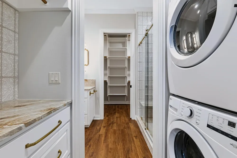 317 Highland Spring Lane Georgetown, TX 78633