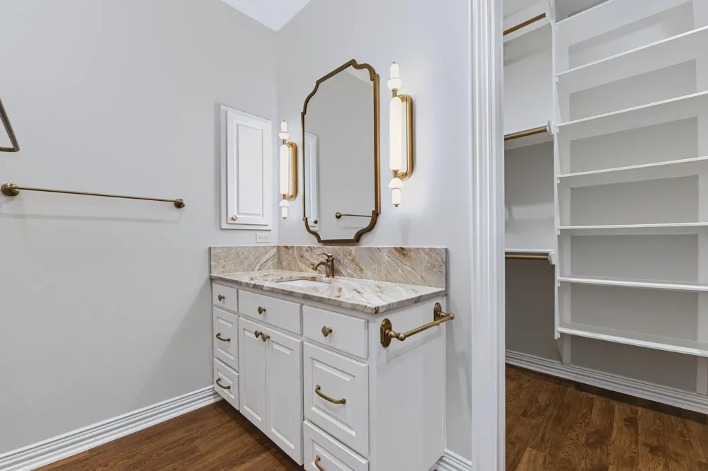 317 Highland Spring Lane Georgetown, TX 78633