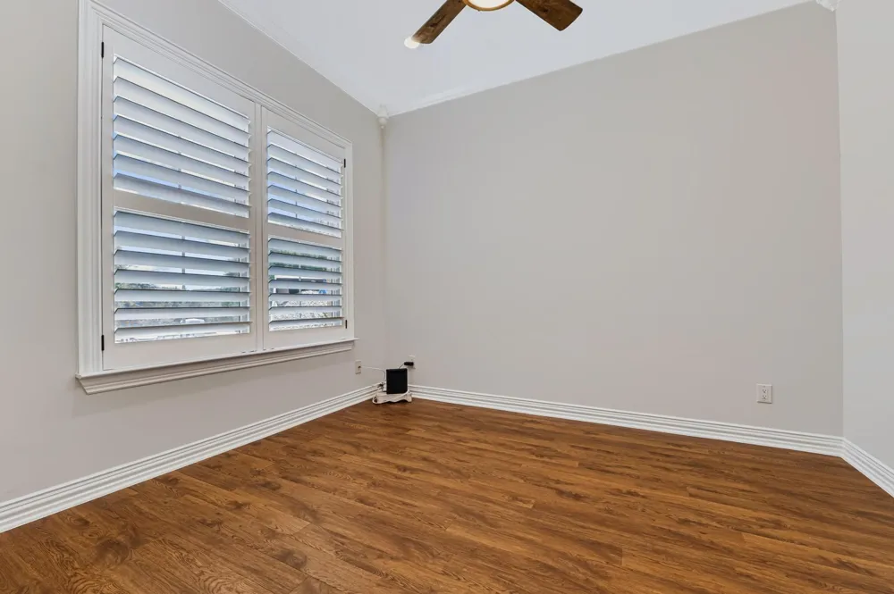 317 Highland Spring Lane Georgetown, TX 78633