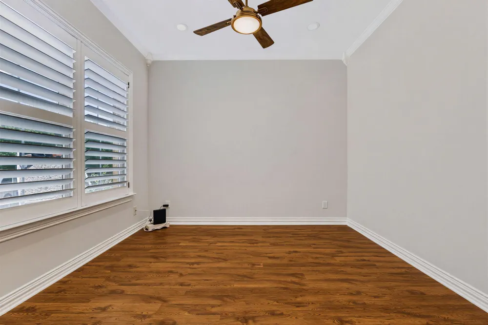 317 Highland Spring Lane Georgetown, TX 78633