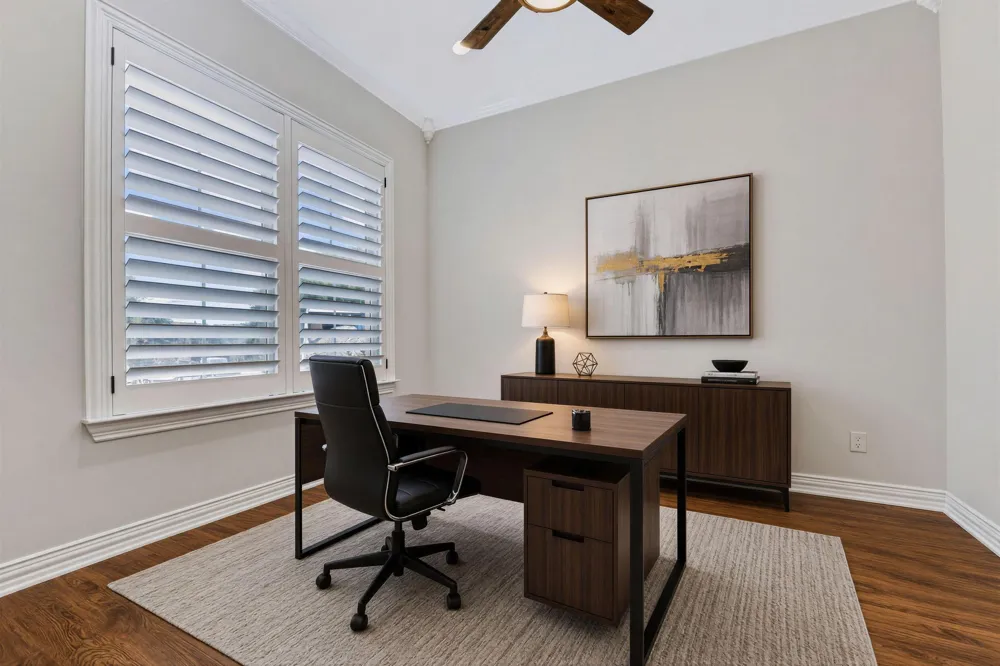 317 Highland Spring Lane Georgetown, TX 78633