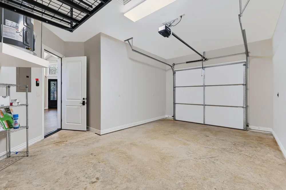 317 Highland Spring Lane Georgetown, TX 78633