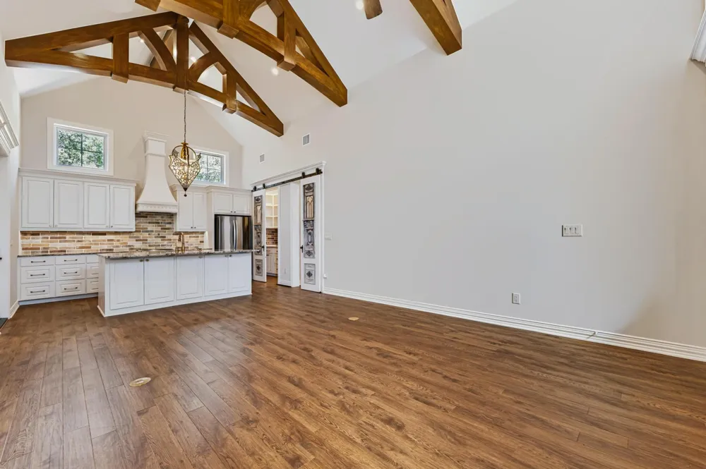 317 Highland Spring Lane Georgetown, TX 78633