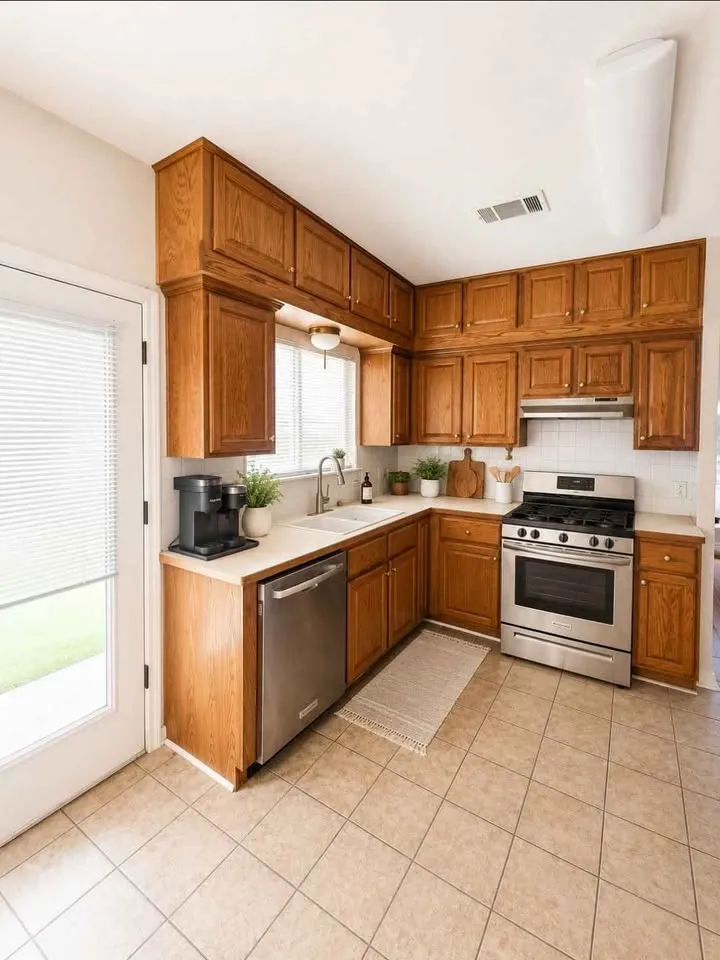 1716 Ramona Circle San Marcos, TX 78666