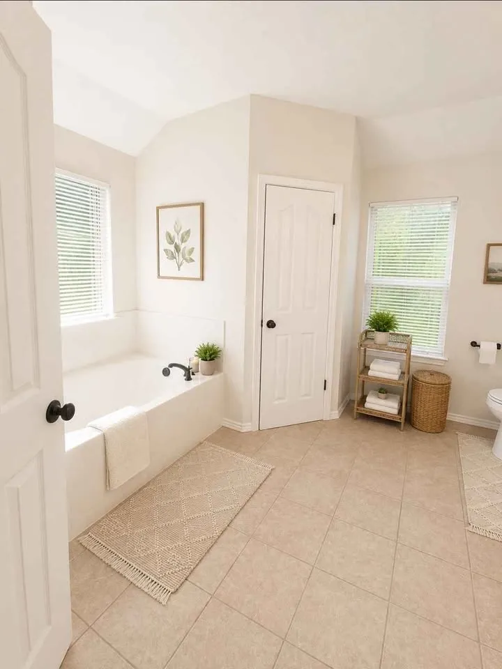 1716 Ramona Circle San Marcos, TX 78666