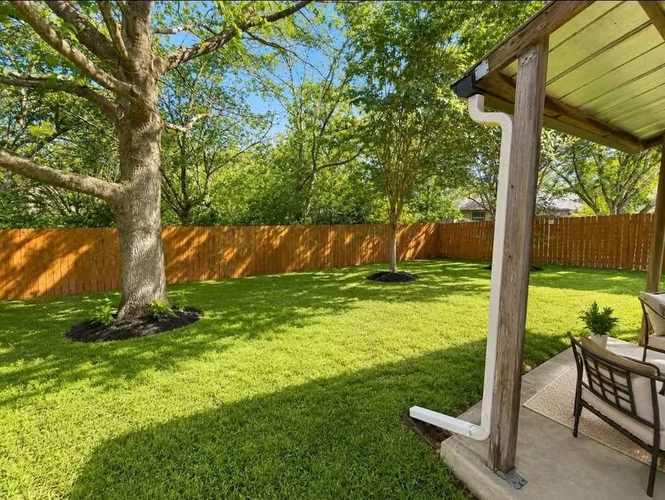 1716 Ramona Circle San Marcos, TX 78666