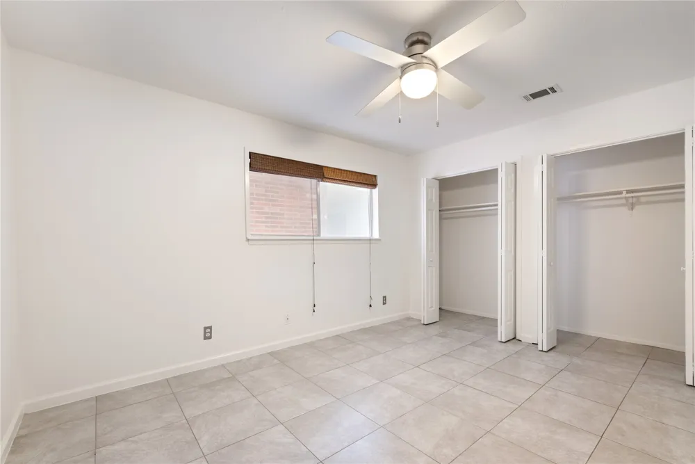 2122 Hancock Drive #103 Austin, TX 78756