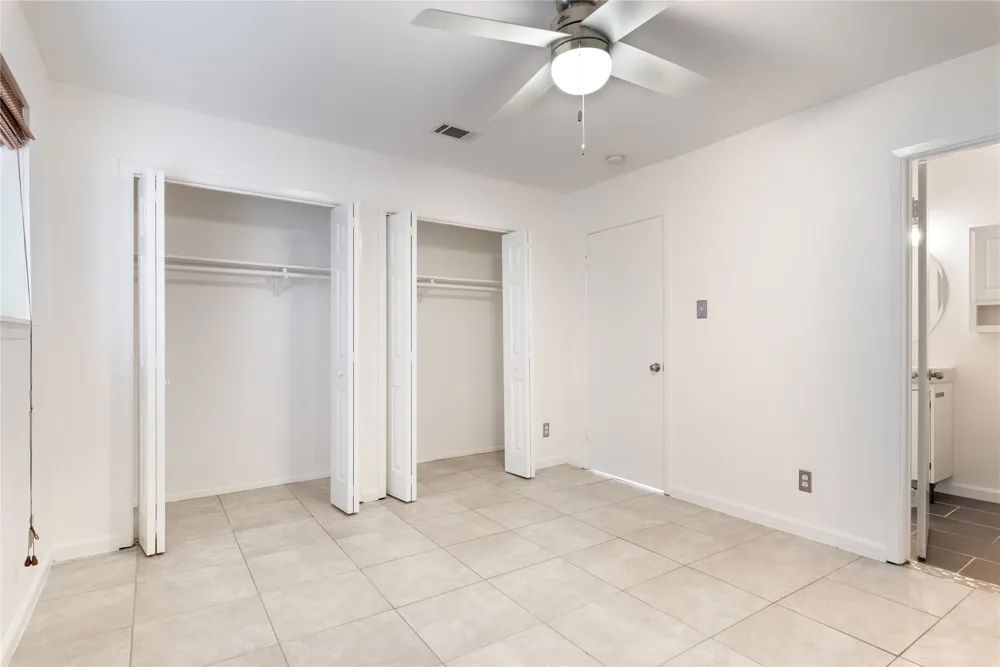 2122 Hancock Drive #103 Austin, TX 78756