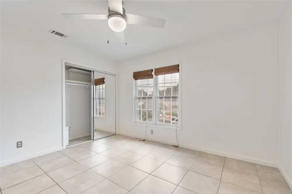 2122 Hancock Drive #103 Austin, TX 78756