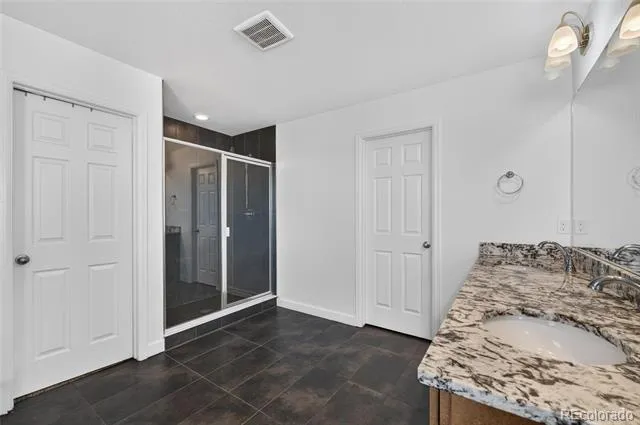 2831 Merlin Drive Brighton, CO 80601