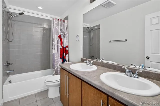 2831 Merlin Drive Brighton, CO 80601