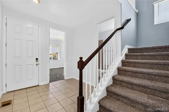 2831 Merlin Drive Brighton, CO 80601