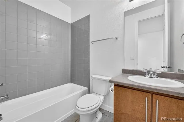 2831 Merlin Drive Brighton, CO 80601