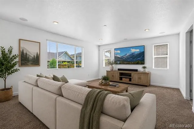 2831 Merlin Drive Brighton, CO 80601