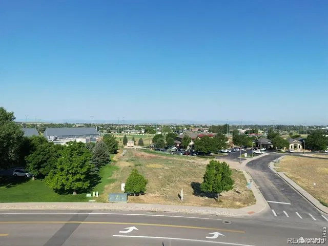 1847 61st Avenue Greeley, CO 80634
