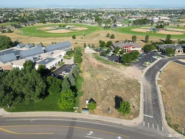 1847 61st Avenue Greeley, CO 80634