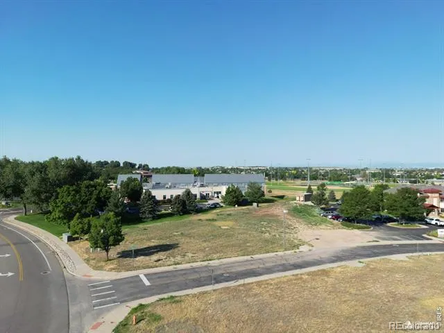 1847 61st Avenue Greeley, CO 80634