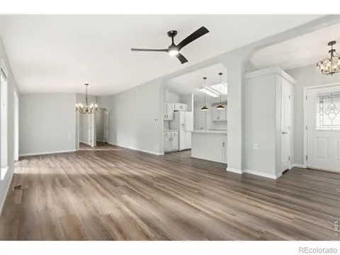 4433 Espirit Drive