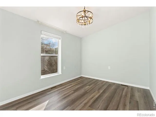 4433 Espirit Drive Fort Collins, CO 80524