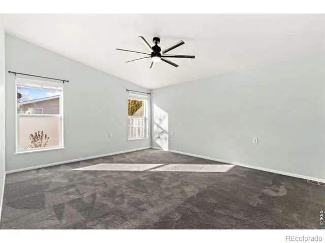 4433 Espirit Drive Fort Collins, CO 80524