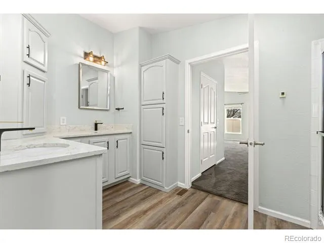 4433 Espirit Drive Fort Collins, CO 80524
