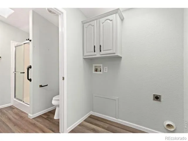 4433 Espirit Drive Fort Collins, CO 80524