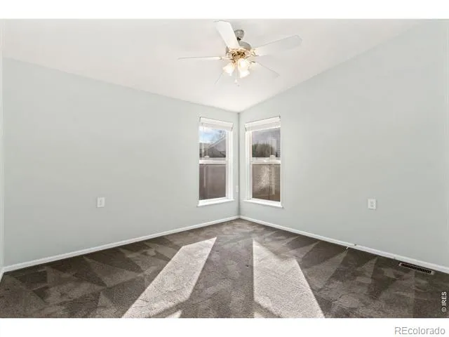 4433 Espirit Drive Fort Collins, CO 80524