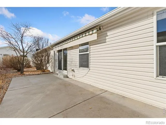 4433 Espirit Drive Fort Collins, CO 80524