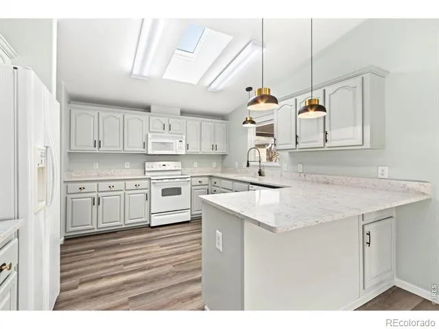 4433 Espirit Drive Fort Collins, CO 80524