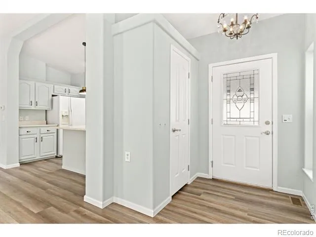 4433 Espirit Drive Fort Collins, CO 80524