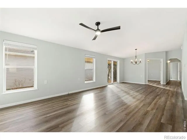 4433 Espirit Drive Fort Collins, CO 80524
