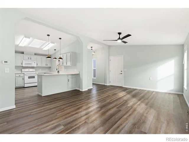 4433 Espirit Drive Fort Collins, CO 80524