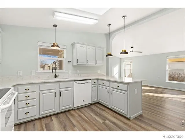4433 Espirit Drive Fort Collins, CO 80524