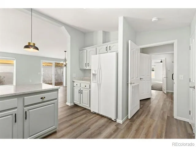 4433 Espirit Drive Fort Collins, CO 80524