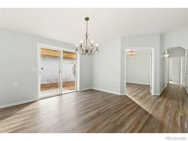 4433 Espirit Drive Fort Collins, CO 80524