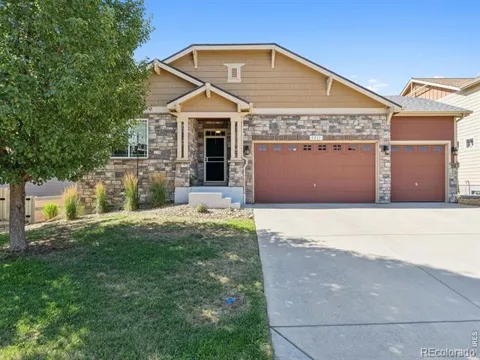 5511 Palomino Way