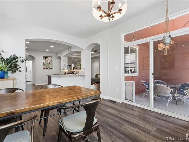 5511 Palomino Way Frederick, CO 80504