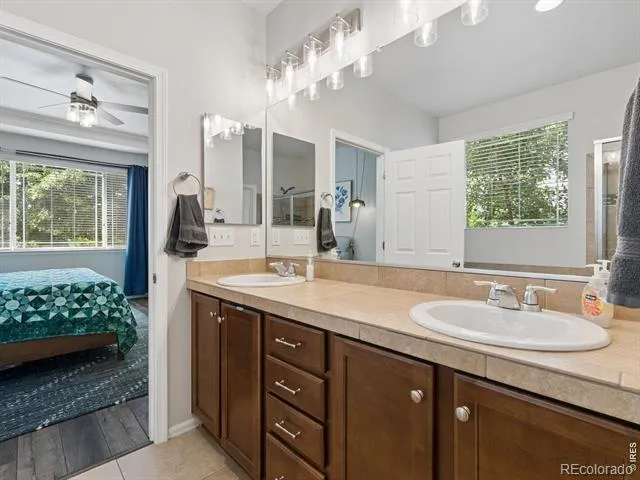5511 Palomino Way Frederick, CO 80504