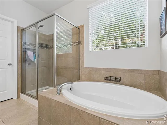 5511 Palomino Way Frederick, CO 80504